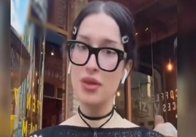 Bakanlıktan 'trans çocuklar' paylaşımına suç duyurusu